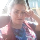  ,   Finka, 41 ,   ,   , c 