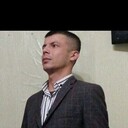  ,    , 28 ,   ,   , c , 