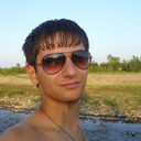  ,   Vanuha, 33 ,   ,   , c 