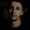 ���������� ������, ���� ������� Vladimir, 31 ���, ������������ ��� ������, ����� � ���������