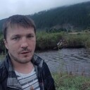 ���������� ������, ���� ������� �����, 38 ���, ������������ ��� ������, ����� � ���������, c�������� ���������