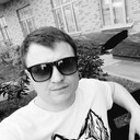 ���������� ��������, ���� ������� ������, 33 ����, ������������ ��� ������, ����� � ���������, c�������� ���������, ���������