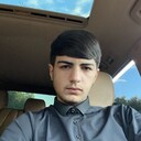 ���������� ������, ���� ����� �������, 22 ����, ������������ ��� ������, ����� � ���������