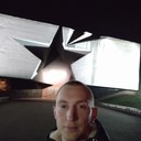 ���������� �����, ���� ������� ���������, 32 ����, ������������ ��� ������, ����� � ���������, c�������� ���������