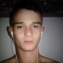 ���������� ���������, ���� ������� ����, 27 ���, ������������ ��� c�������� ���������