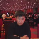 ���������� ������, ���� ������� Alim, 39 ���, ������������ ��� ������, ����� � ���������, c�������� ���������