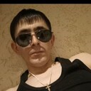 ���������� ������, ���� ������� ��������, 32 ����, ������������ ��� ������, ����� � ���������