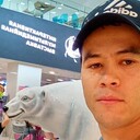  ,   Iskandar, 31 ,   ,   