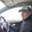 ���������� ������, ���� ������� ˸��, 34 ����, ������������ ��� ������, ����� � ���������, c�������� ���������, ���������