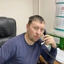 ���������� ����������, ���� ������� �����, 40 ���, ������������ ��� ������, ����� � ���������, c�������� ���������, ���������