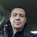 ���������� ��������, ���� ������� Sergey, 32 ����, ������������ ��� ������, ����� � ���������, c�������� ���������, ���������