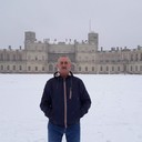 ���������� ���, ���� ������� ���������, 57 ���, ������������ ��� ������, ����� � ���������, c�������� ���������