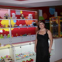  ,   Vera, 62 ,   