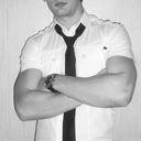  ,   Dima, 36 ,   ,   , c 