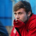 ���������� ������, ���� ������� �������, 28 ���, ������������ ��� ������, ����� � ���������, c�������� ���������, ���������