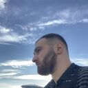 ���������� ���������, ���� ������� ������, 32 ����, ������������ ��� ������, ����� � ���������, ���������