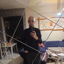 ���������� ����, ���� ������� ���������, 33 ����, ������������ ��� ������, ����� � ���������