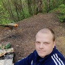 ���������� �����-���������, ���� ������� ���������, 44 ����, ������������ ��� ����� � ���������, c�������� ���������