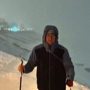 ���������� �����, ���� ������� �������, 67 ���, ������������ ��� ����� � ���������, c�������� ���������