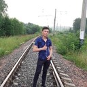  ,   , 33 ,   ,   , c , 