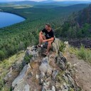 ���������� ������, ���� ������� ���������, 47 ���, ������������ ��� ������, ����� � ���������, c�������� ���������, ���������