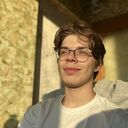 ���������� ������, ���� ����� ����, 21 ���, ������������ ��� ���������