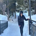 ���������� �������������-����������, ���� ������� �����, 39 ���, ������������ ��� c�������� ���������