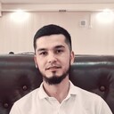 ���������� ������, ���� ������� �����, 30 ���, ������������ ��� ������, ����� � ���������, c�������� ���������