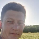 ���������� �����, ���� ������� Rafis, 35 ���, ������������ ��� ������, ����� � ���������