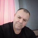  ,   , 53 ,   ,   , c , 