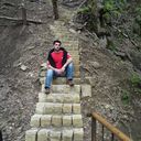  ,   FARID, 36 ,     , c , 
