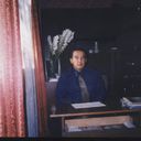  ,   Rahim, 60 ,   , 