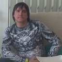  ,   Hummer, 62 ,   