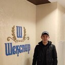 ���������� �����-���������, ���� ������� Dilshod, 26 ���, ������������ ��� ������, ����� � ���������