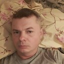  ,   jec, 40 ,   ,   