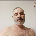 ���������� ����, ���� ������� ���, 54 ����, ������������ ��� ������, ����� � ���������, ���������