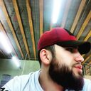 ���������� ������, ���� ������� �����, 27 ���, ������������ ��� ������, ����� � ���������, c�������� ���������, ���������