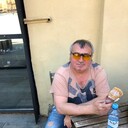  -,   , 59 ,   ,   , c 