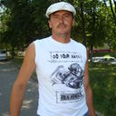  ,   Sasha, 45 ,   
