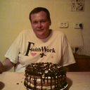 ���������� �������, ���� ������� ���������, 47 ���, ������������ ��� ������