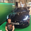 ���������� ����, ���� ������� �����, 41 ���, ������������ ��� ������, ����� � ���������, c�������� ���������, ���������