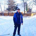 ���������� ����, ���� ������� ��������, 45 ���, ������������ ��� ������, ����� � ���������, c�������� ���������