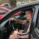 ���������� ���������, ���� ������� �����, 26 ���, ������������ ��� ������, ����� � ���������, c�������� ���������, ���������