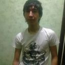  ,   Bost, 30 ,   ,   , c 