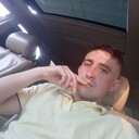 ���������� �����������, ���� ������� �����, 32 ����, ������������ ��� ������, ����� � ���������