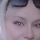 ���������� ����, ���� ������� ����, 51 ���, ������������ ��� ������, ����� � ���������