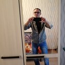 ���������� �����-���������, ���� ������� �����, 43 ����, ������������ ��� ������, ����� � ���������, c�������� ���������