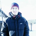 ���������� ������� ��������, ���� ������� ������, 29 ���, ������������ ��� ������, ����� � ���������, c�������� ���������, ���������