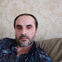  ,   Kamil, 43 ,   ,   