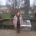 ���������� ������, ���� ������� ���������, 67 ���, ������������ ��� c�������� ���������, ���������